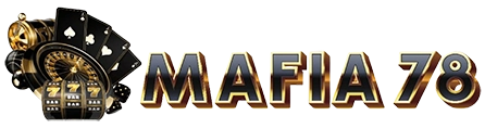 MAFIA78 Logo