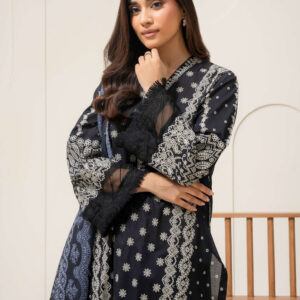 a1951su xsl 034 4 3piececambricsuit paste print pret