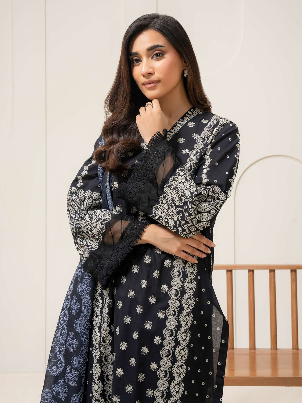 a1951su xsl 034 4 3piececambricsuit paste print pret