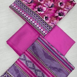 mushq stuff lawn 3pc