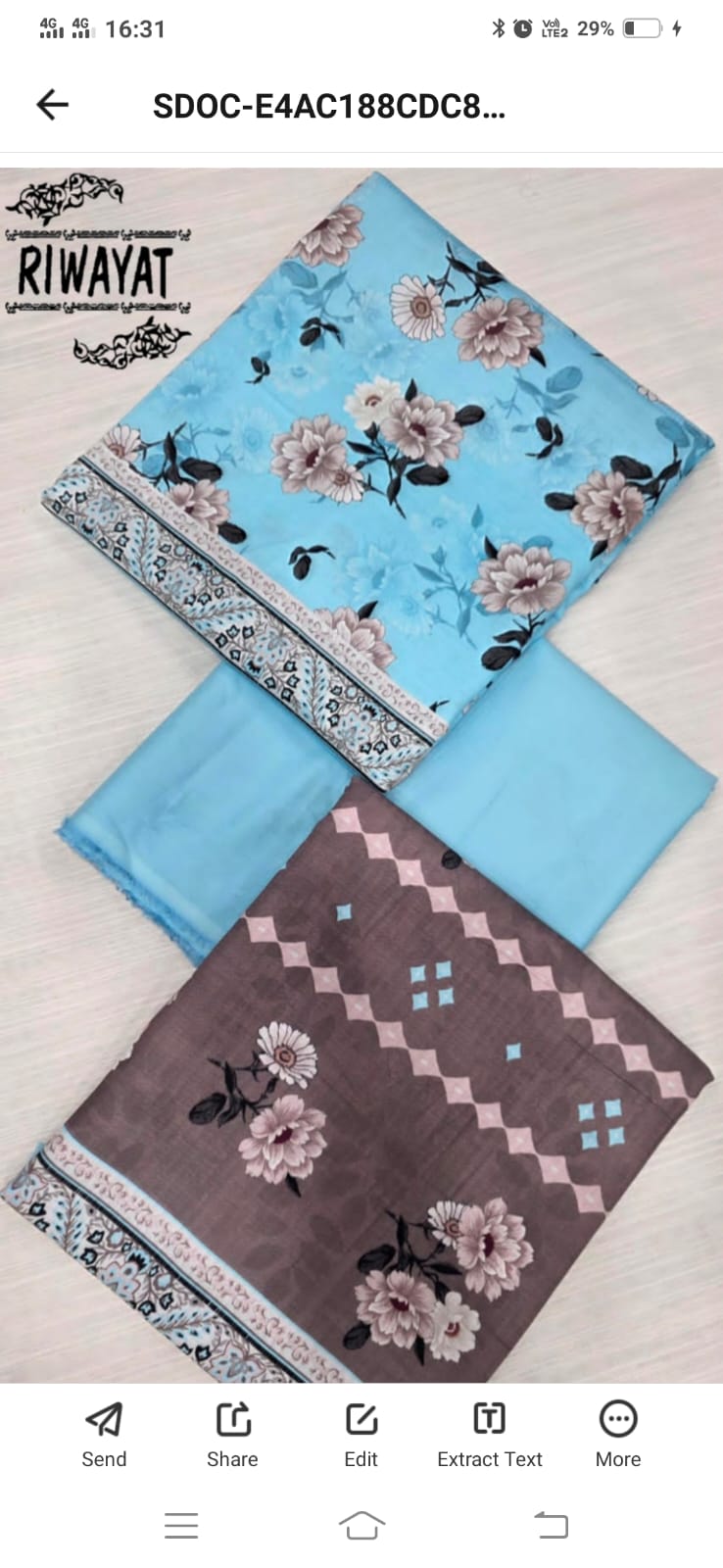 winter collection 2025 winter collection 2025