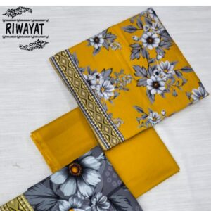 riwayat winter collection 2025