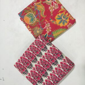 khaadi winter collection 2025