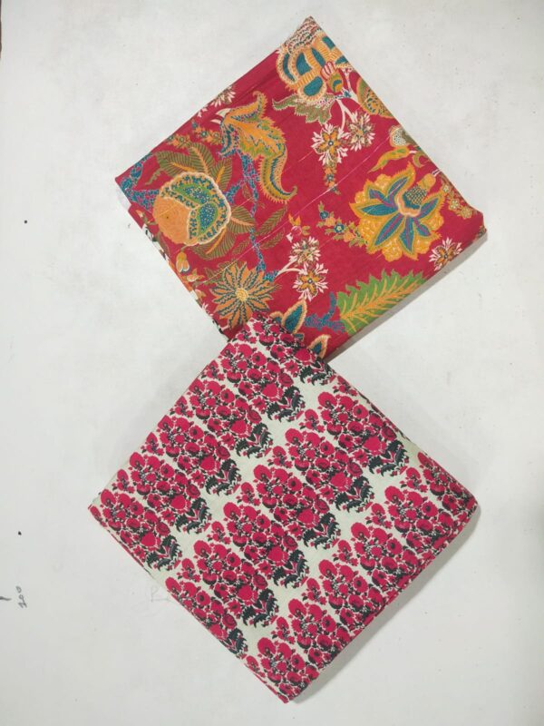 khaadi winter collection 2025