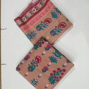 khaadi winter collection 2025