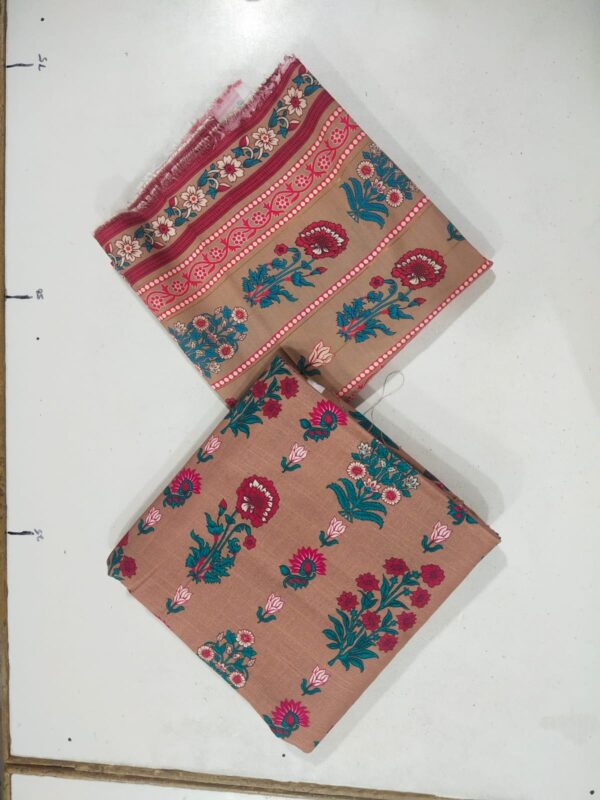 khaadi winter collection 2025