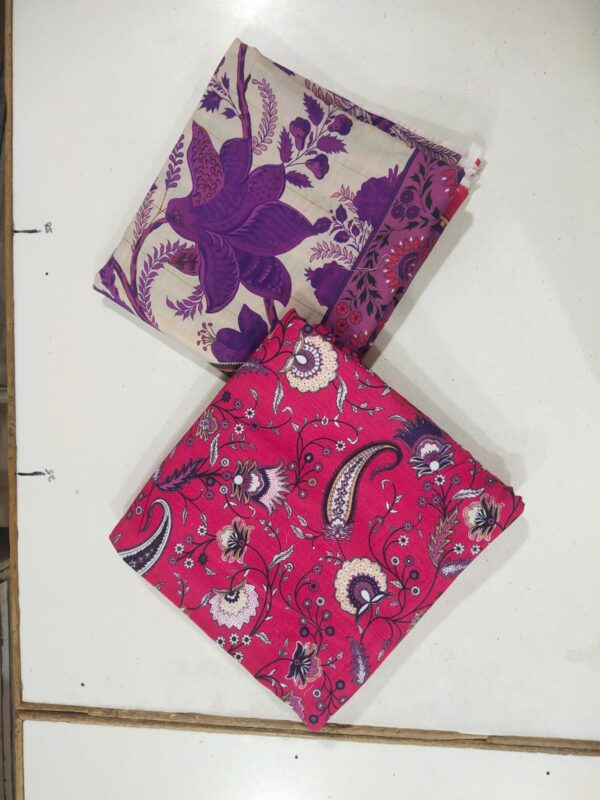 khaadi winter collection 2025