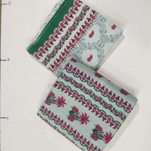 khaadi winter collection 2025