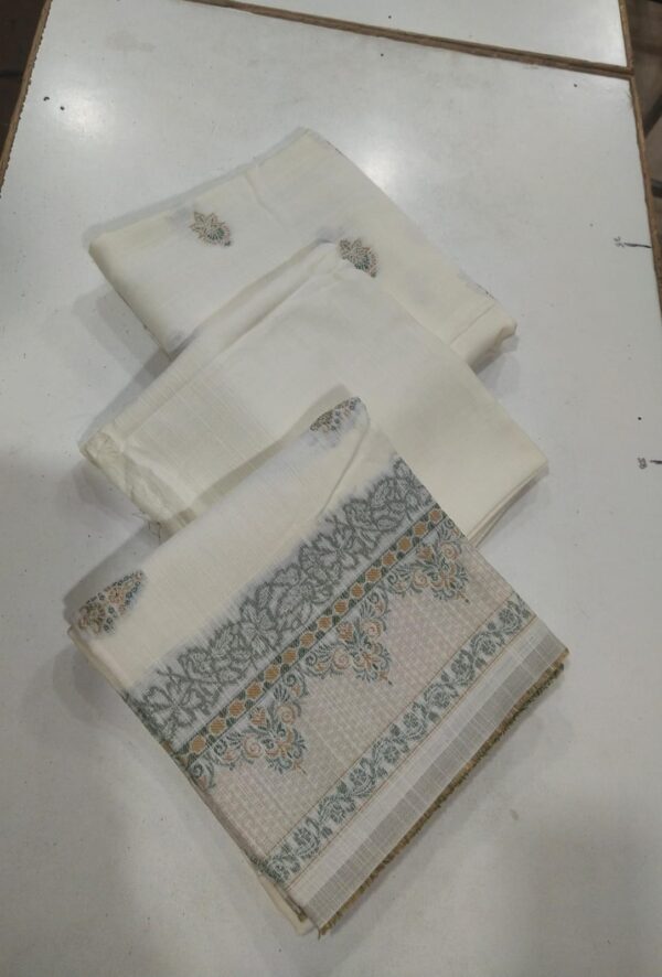 gul ahmad jacquard 2025 collection