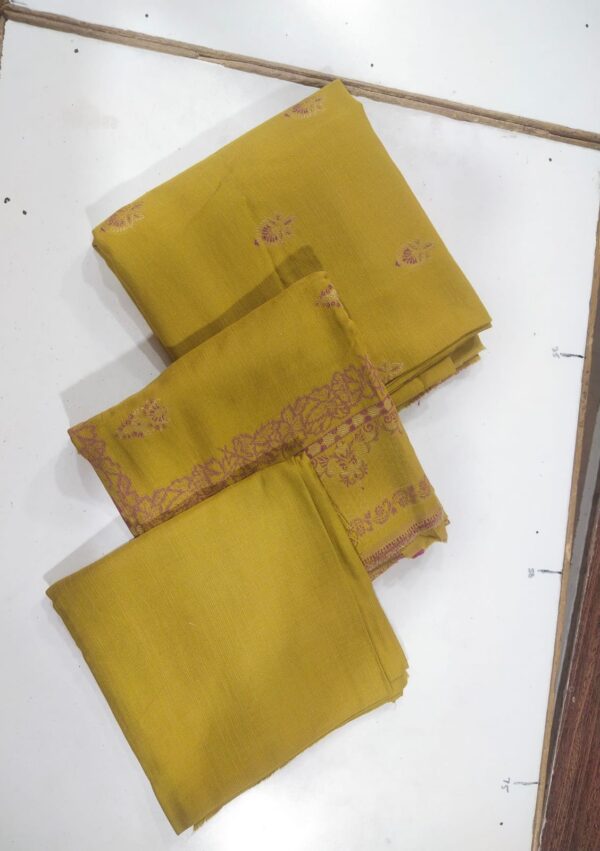 gul ahmad jacquard 2025 collection