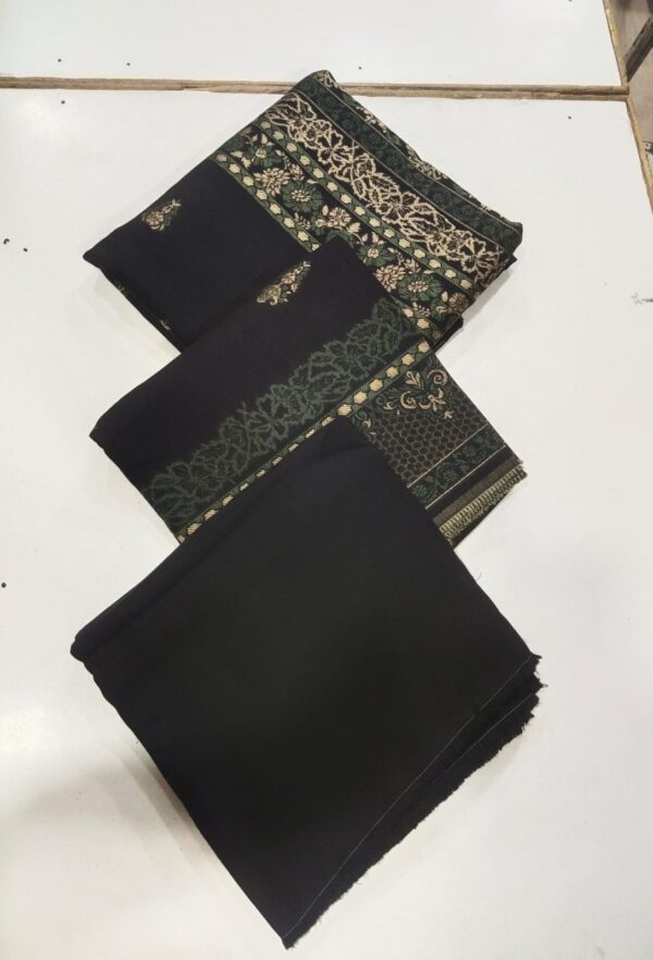 gul ahmad jacquard 2025 collection