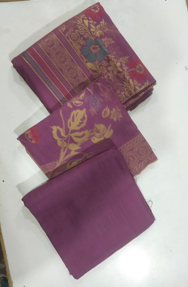 gul ahmad jacquard 2025 collection