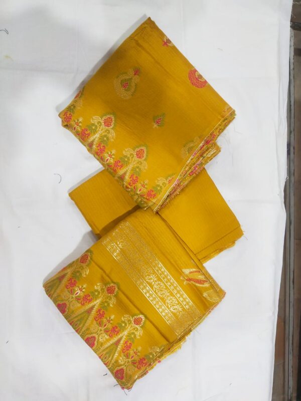 gul ahmad jacquard 2025 collection