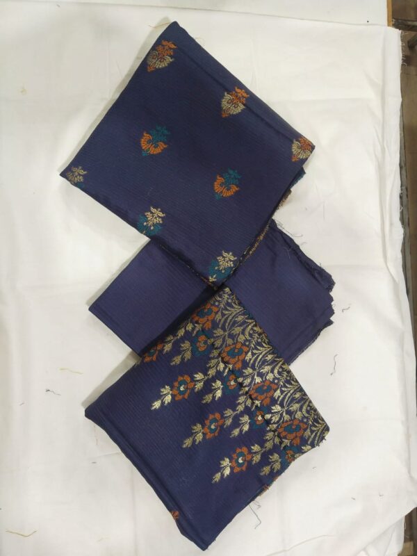 gul ahmad jacquard 2025 collection