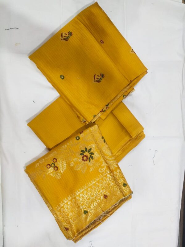 gul ahmad jacquard 2025 collection