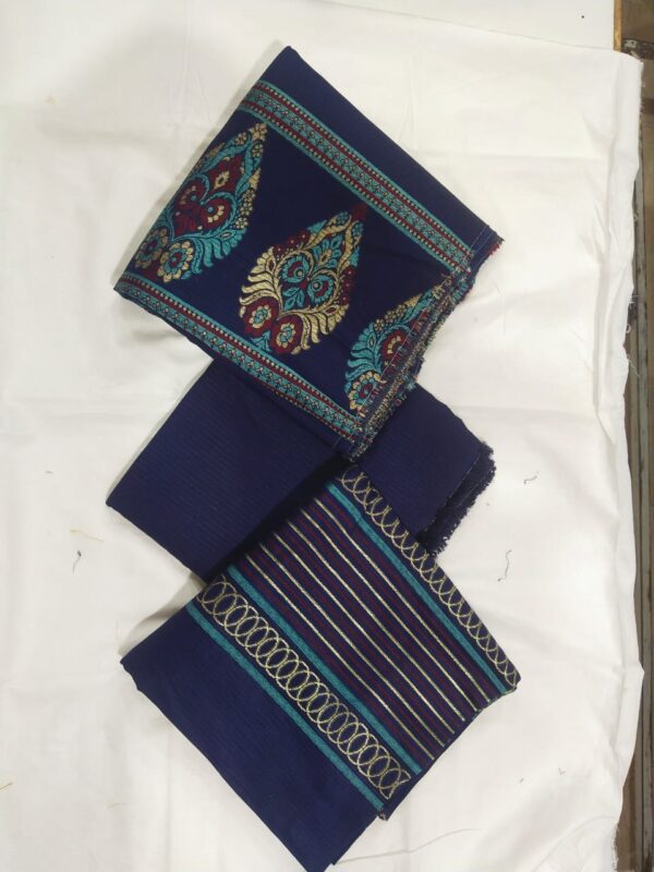 gul ahmad jacquard 2025 collection